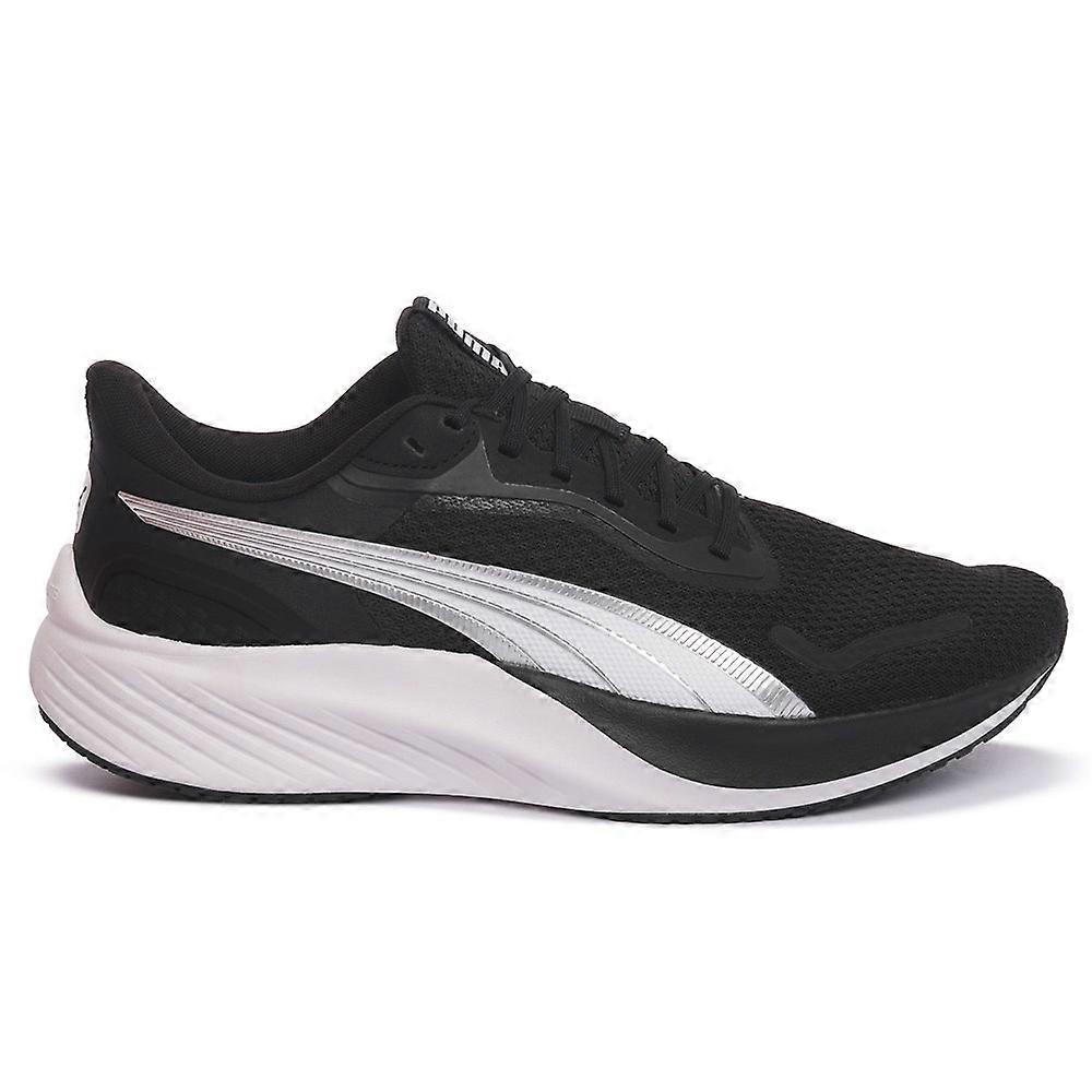 Shoes Puma Pounce Lite 31077801