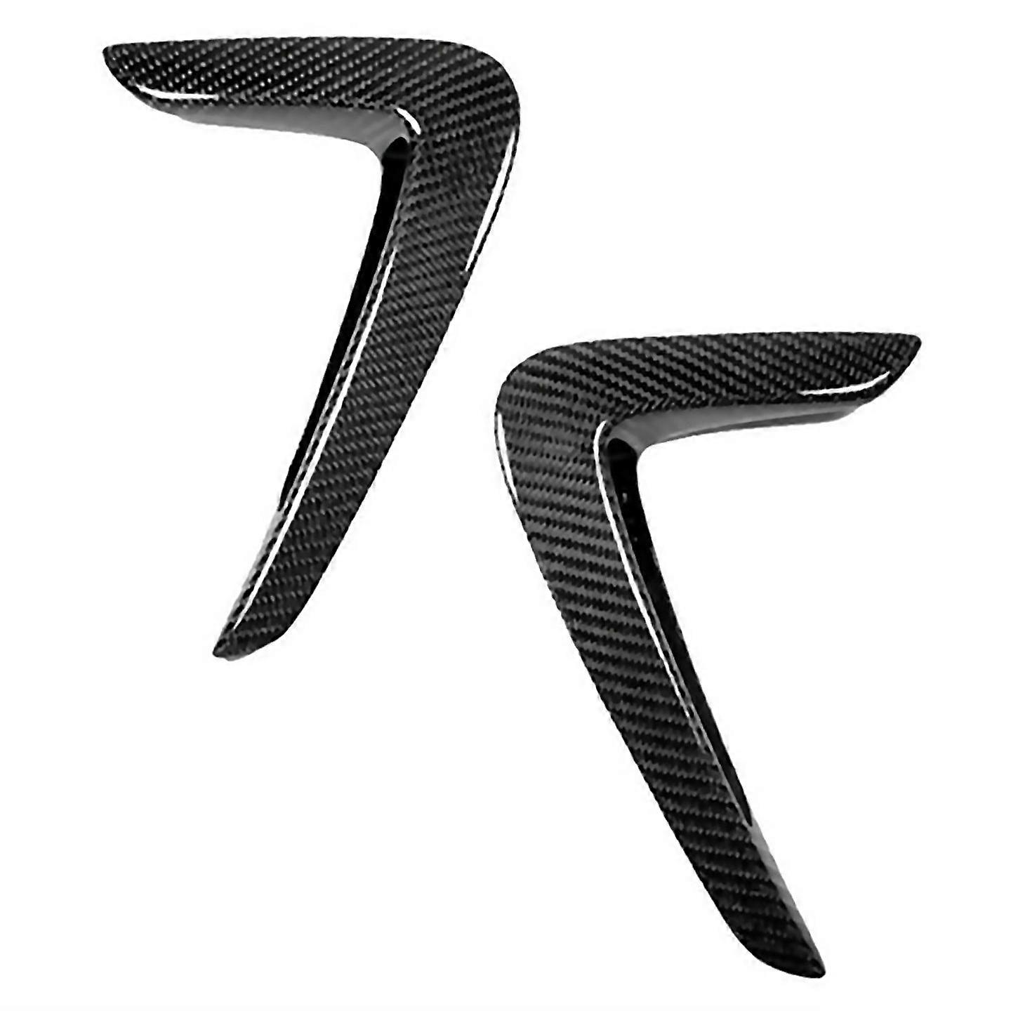 For Kids Magnet Kit Physics Science Electromagnet Experiment Set Educational For School Students