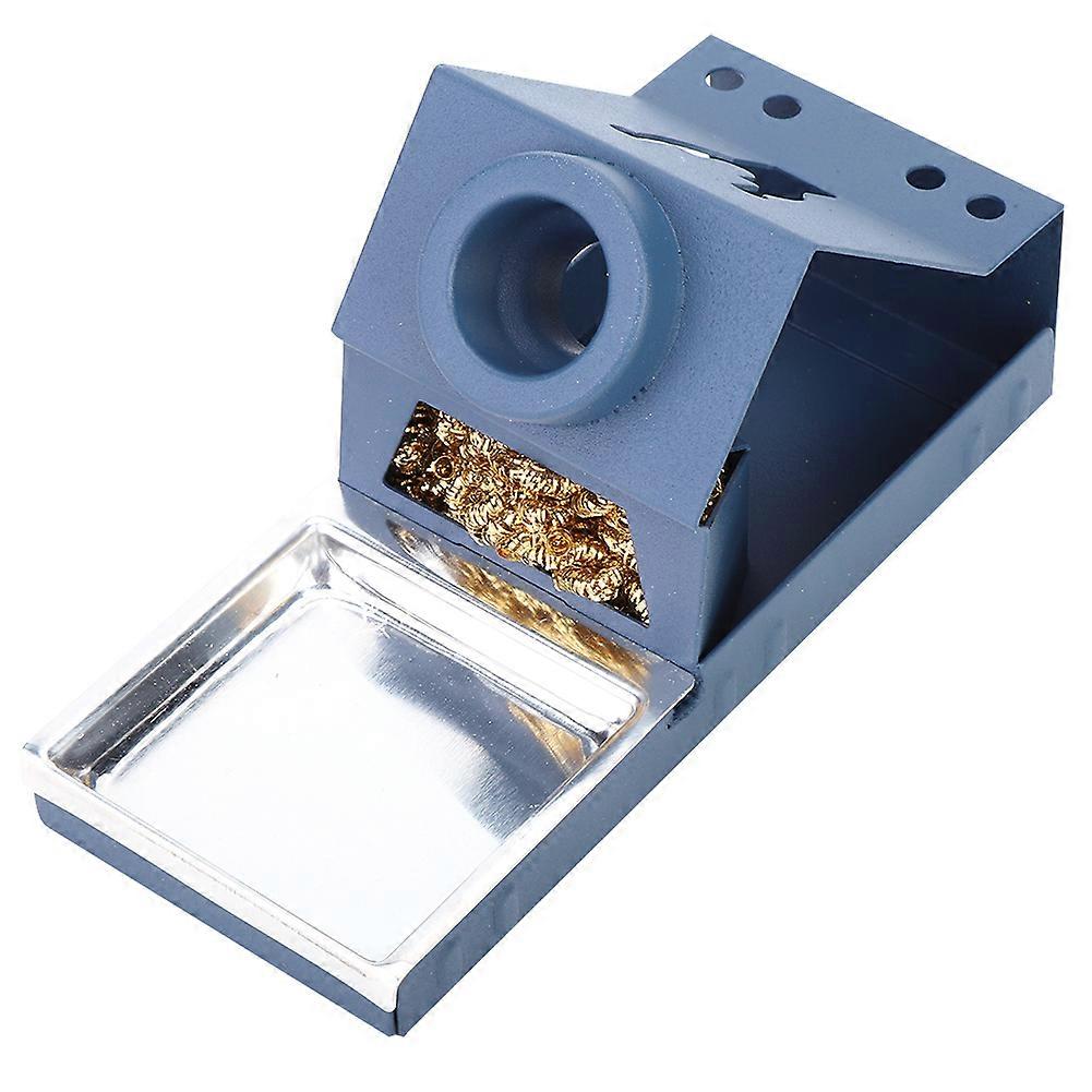 KS-9012D Digital LCD Touch Soldering Rework Station 220V EU