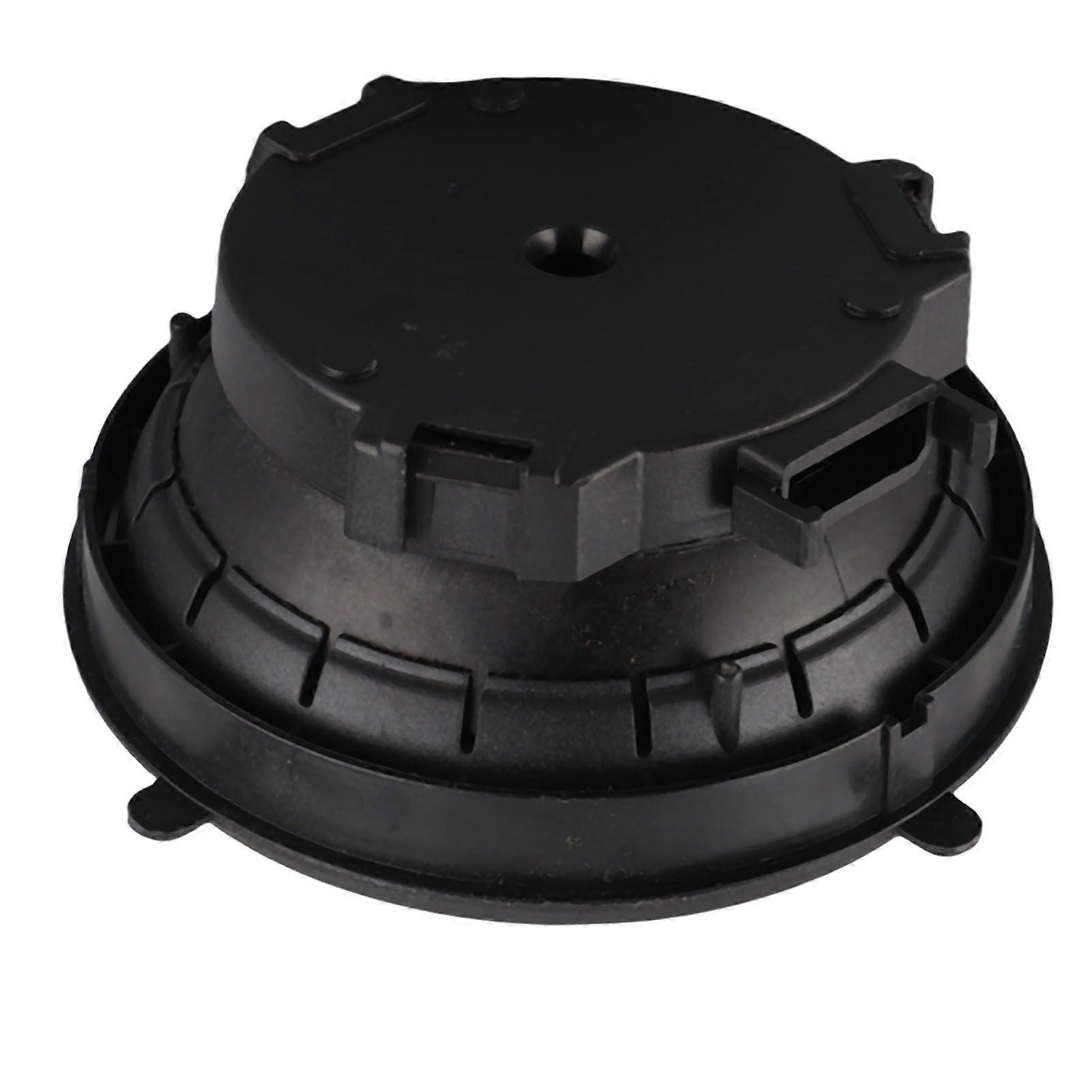 Front Exterior Door Wing Mirror Drive Motor CRP500051 Replacement for 308 308S 408 3008 4008 20022009