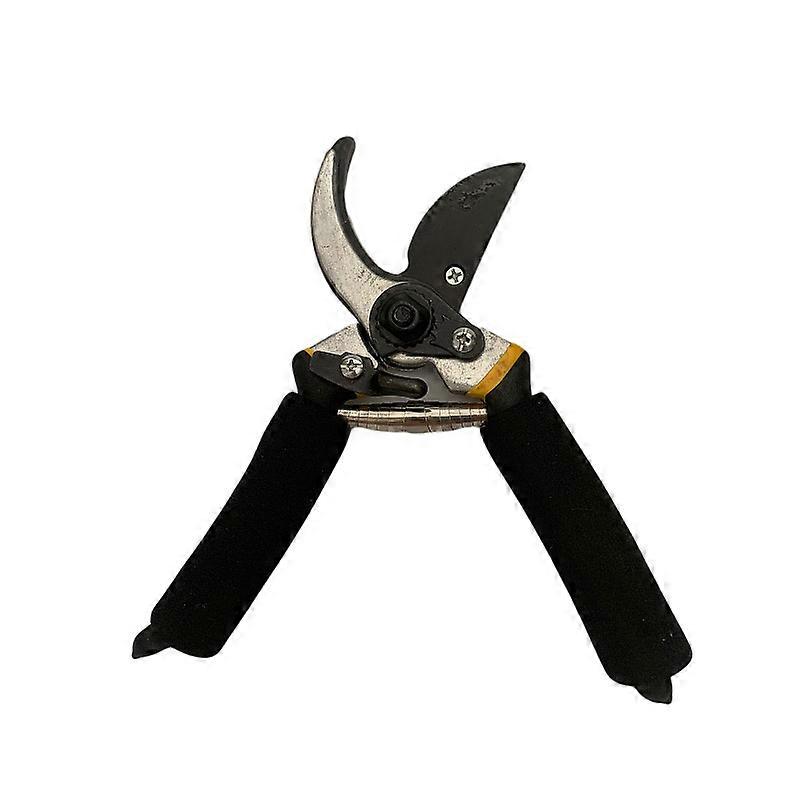 Garden scissors pruning shears gardening shears bonsai tools bonsai tools