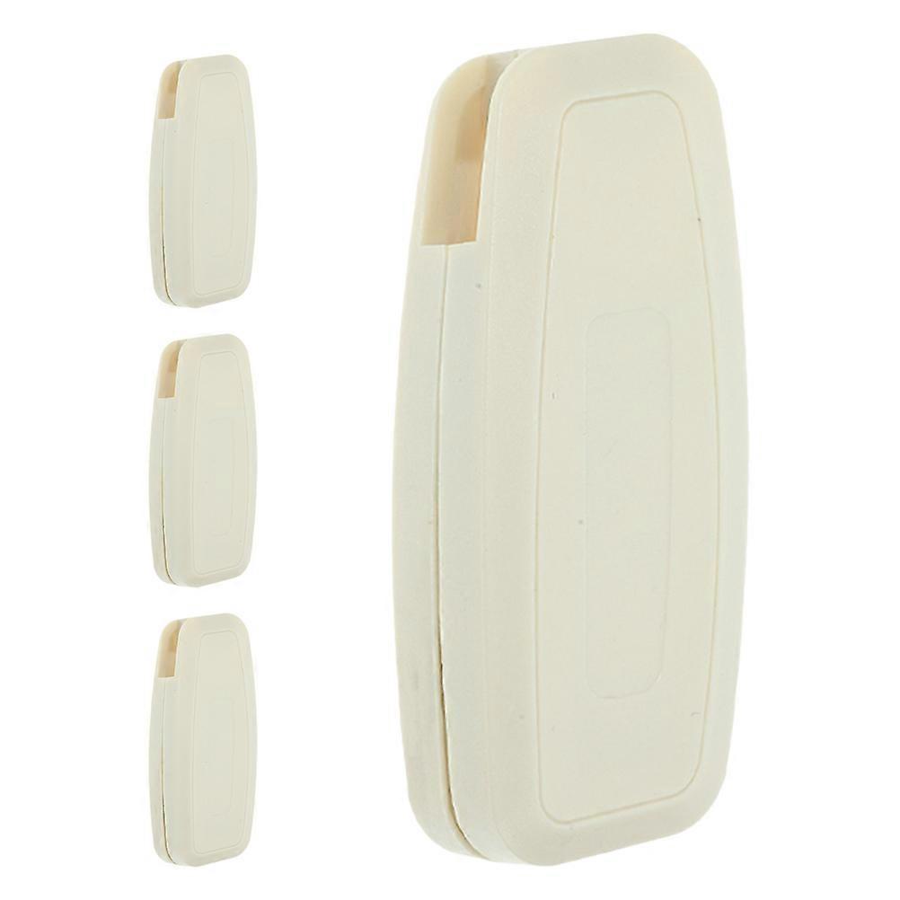 Roller Blind Chain Weights for Window Shutter 16Pcs Blinds Accessories