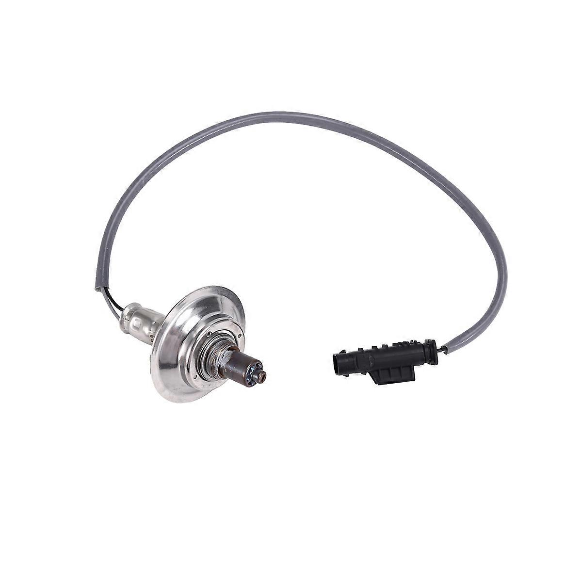  Oxygen Sensor for 1.3 Koleos 