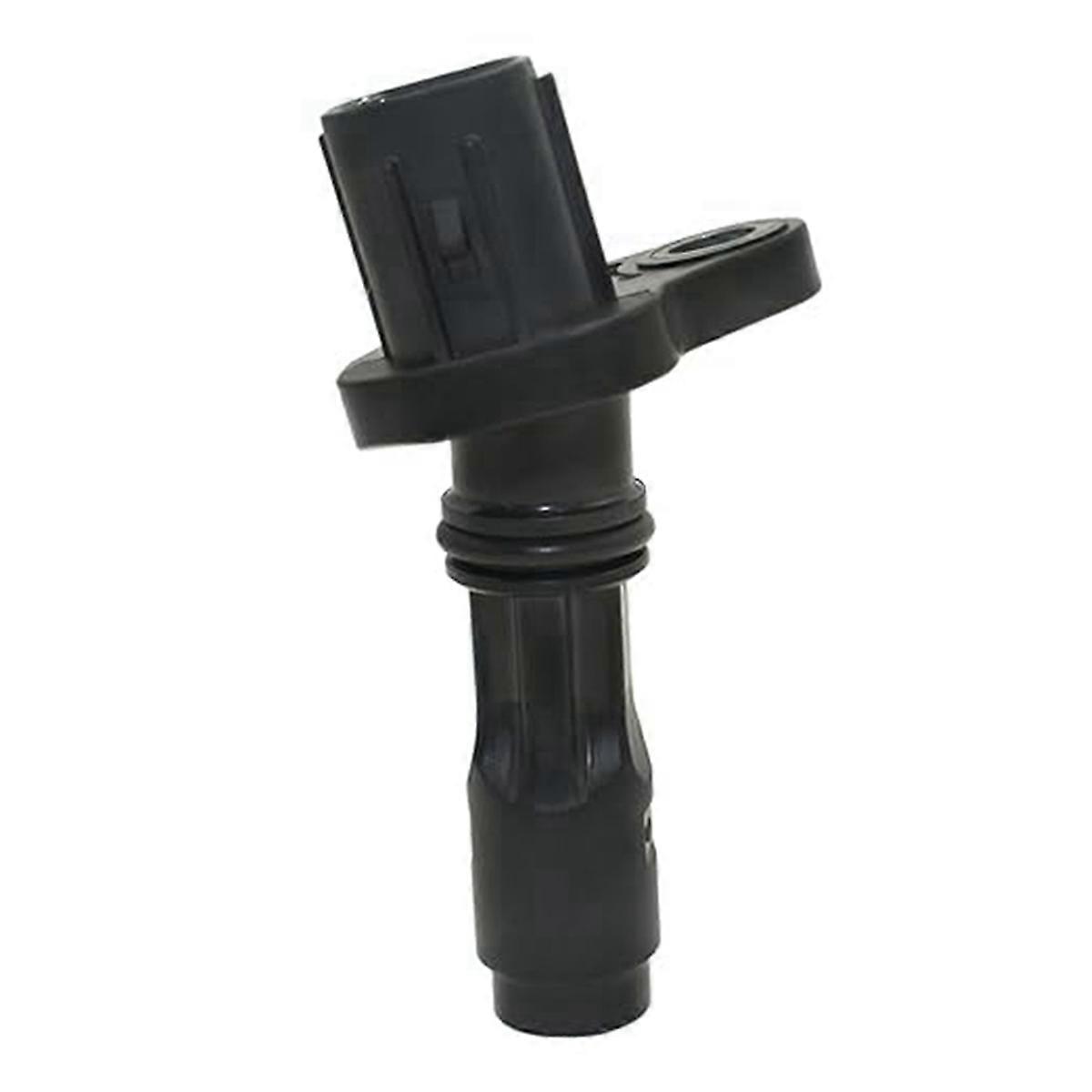 Engine Camshaft Position Sensor for Lucerne 