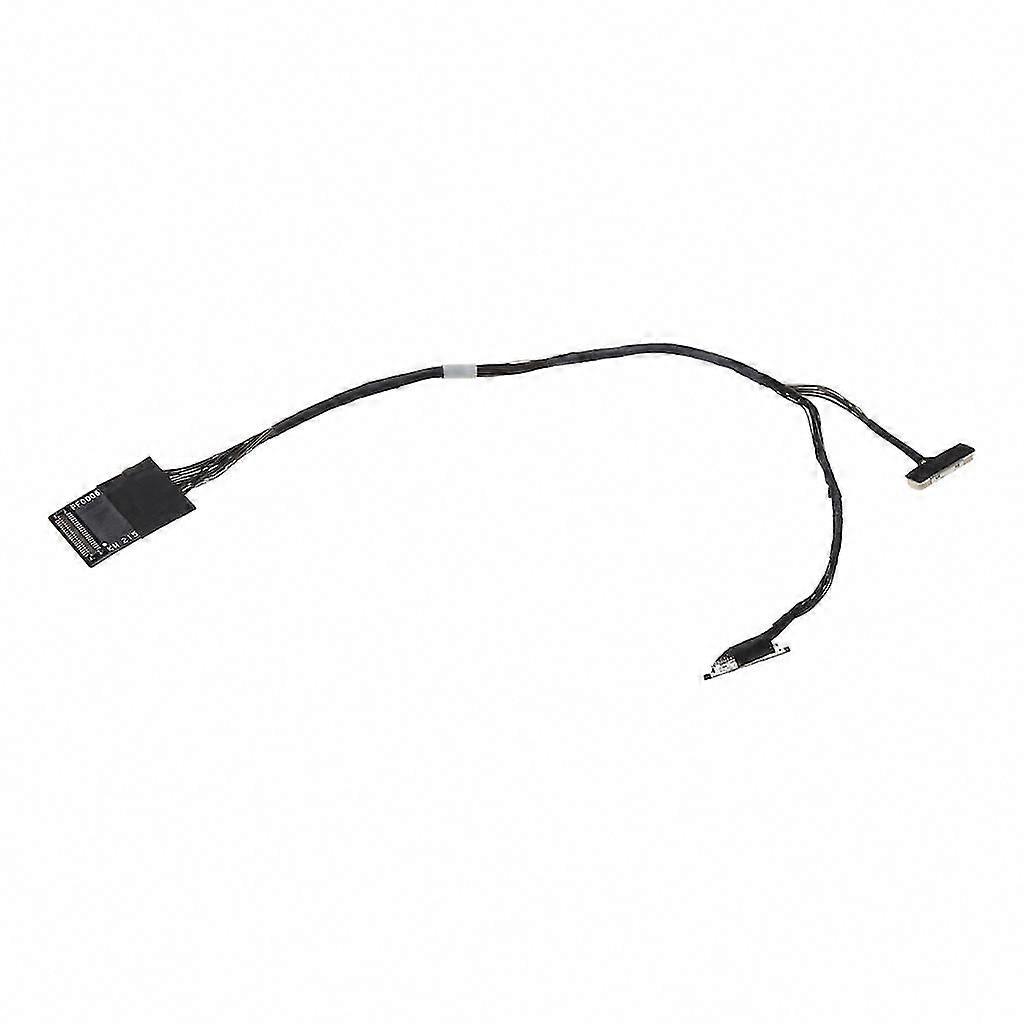 Mini 2 Gimbal Camera PTZ Cable Replacement Signal Line Transmission Flex