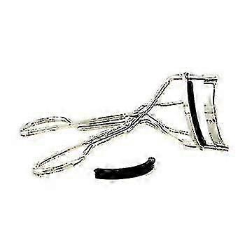 Professional Eyelash Curler for Enhancing Lash Curl and Definition