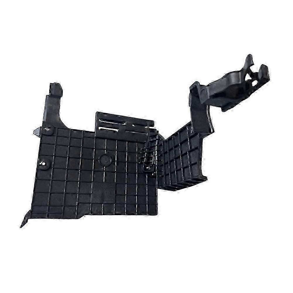 9808674780 NEW Engine Control Module Bracket for DS3 C3-XR 308S 4008(P84) 5008 508L