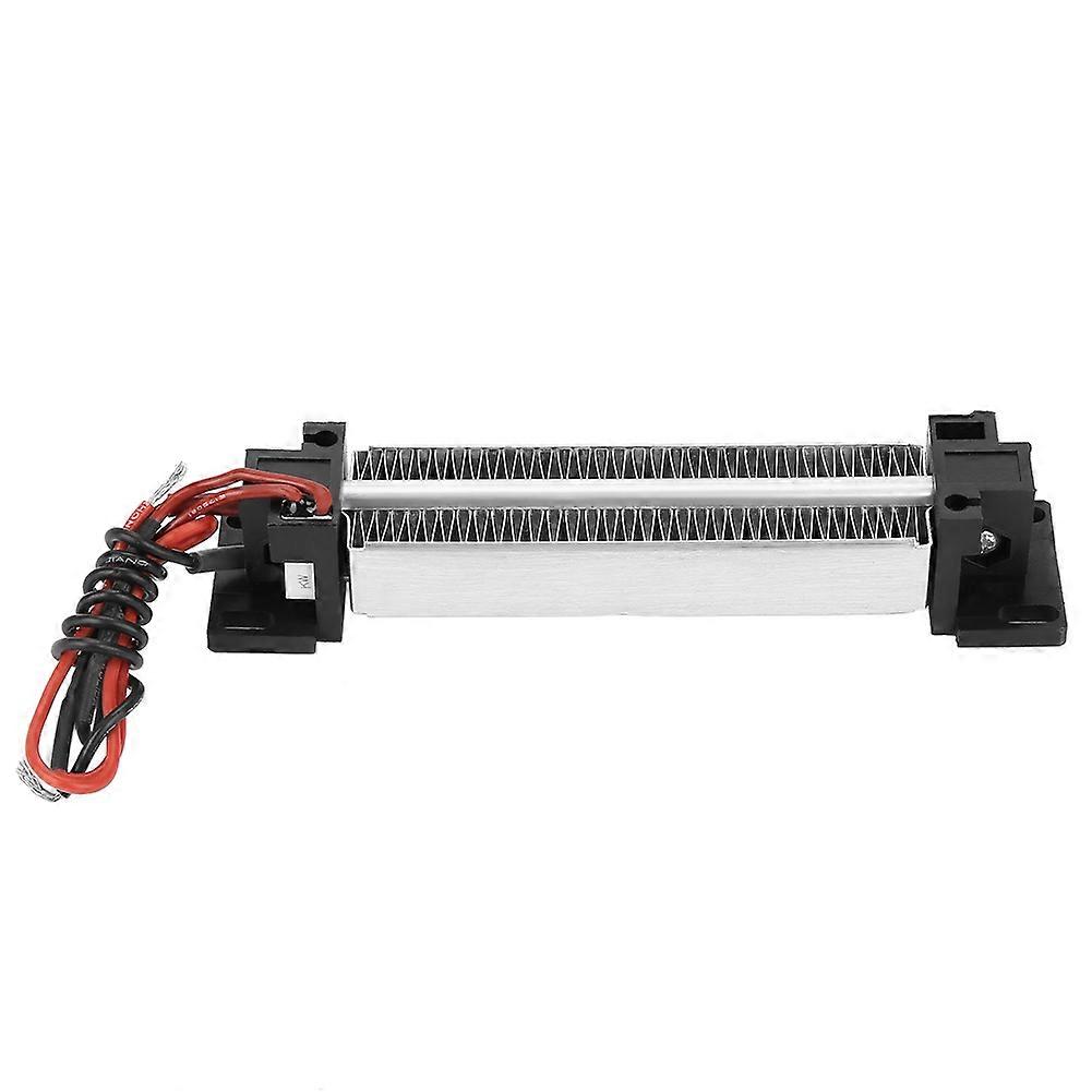 220V 250W Constant Temperature PTC Ceramic Heating Element