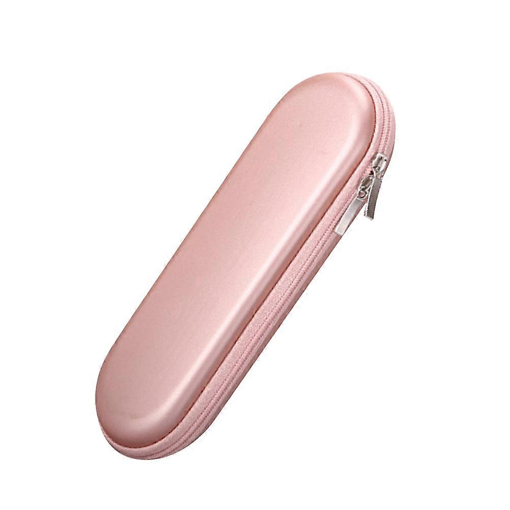 Stylus Pen Storage Case for Pencil with Cable Holder