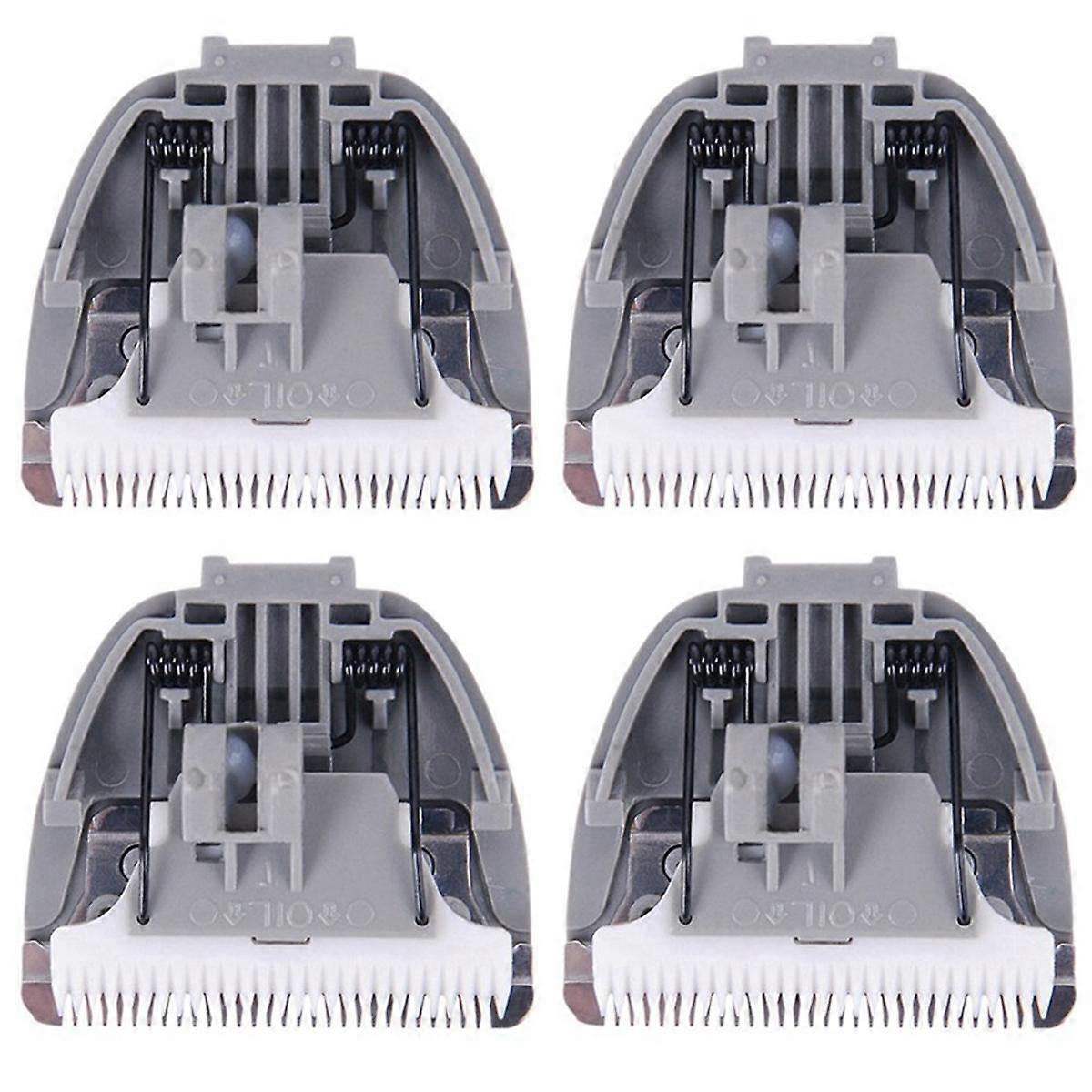 Hair Clipper Replacement Blade for CP-6800 KP-3000 CP-5500