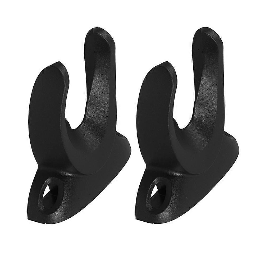 8Pcs Universal Barcode Scanner Holder with Stable Base for Retail Use