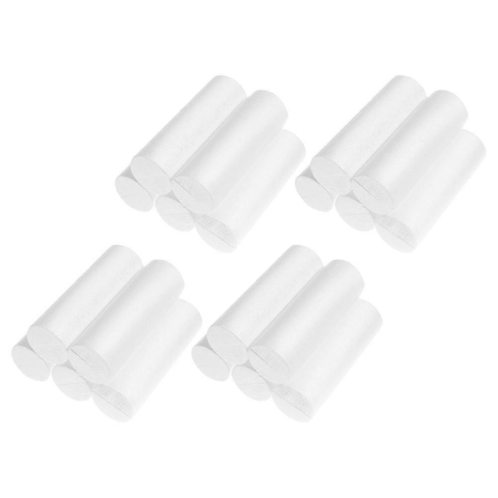 Flower Foam Cylinders Foam Cylinder for Decoration
