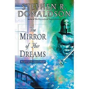 The Mirror of Her Dreams