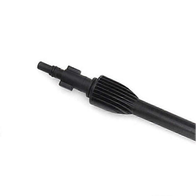 Spray Gun High Nozzle Compatible with AR BLACK DECKER BOSCH Dr Washi Tools Accessory