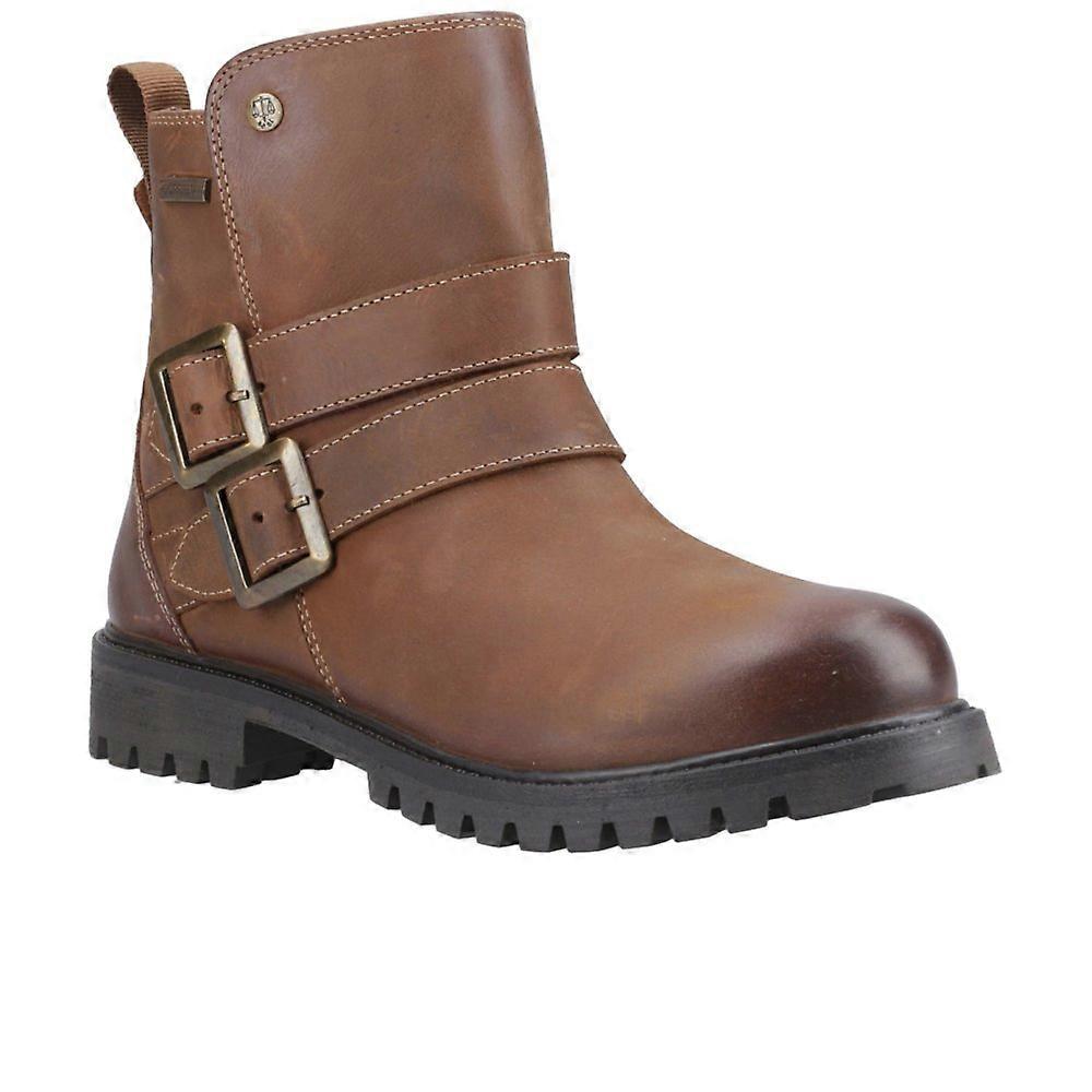 Bottines Hunter Ness pour femmes