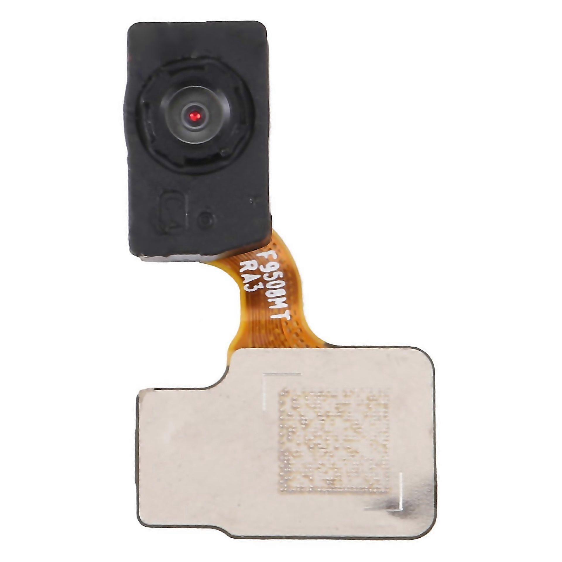 For Huawei Nova 5 Nova 5 Pro Compatible Indisplay Fingerprint Scanning Sensor Flex Cable