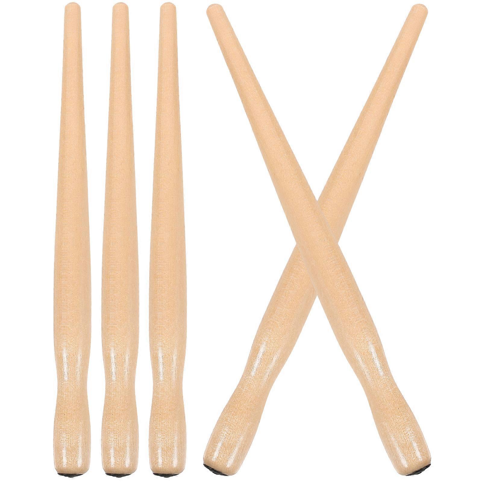 Professional Calligraphy Pen Holder Dip Pen Holder for Daily Use 10Pcs