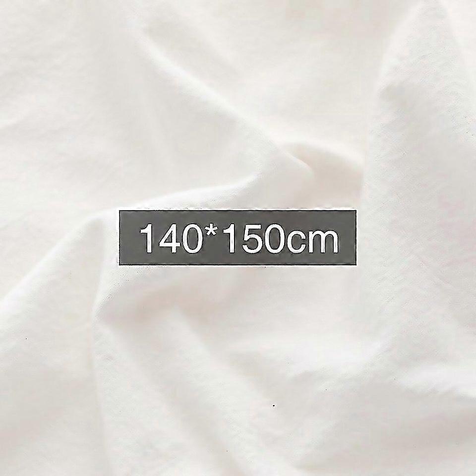 For Encrypted Texture Cotton Photography Background Cloth