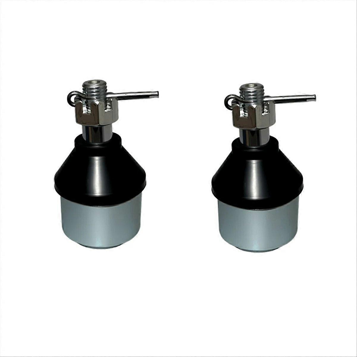 2pcs 7061130 Ball Joint