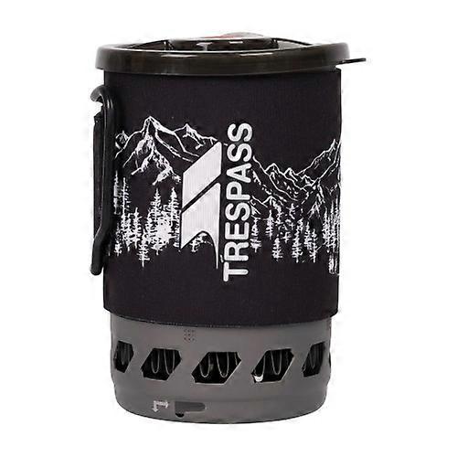 Trespass Surge campingkomfyr