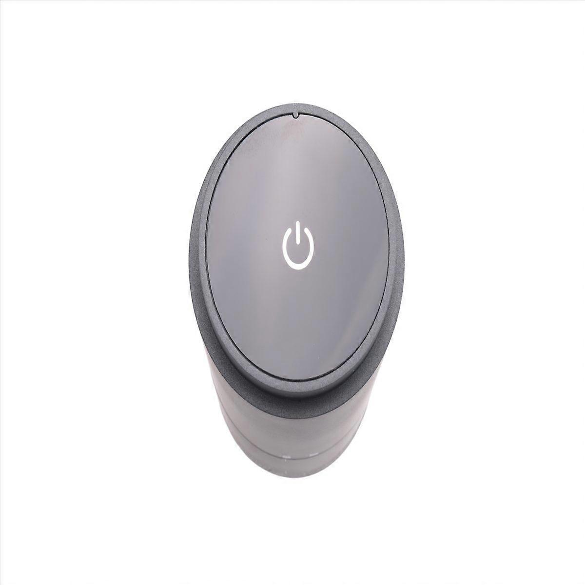 Battery Powered Burr Coffee Grinder with 38 Adjustable Settings