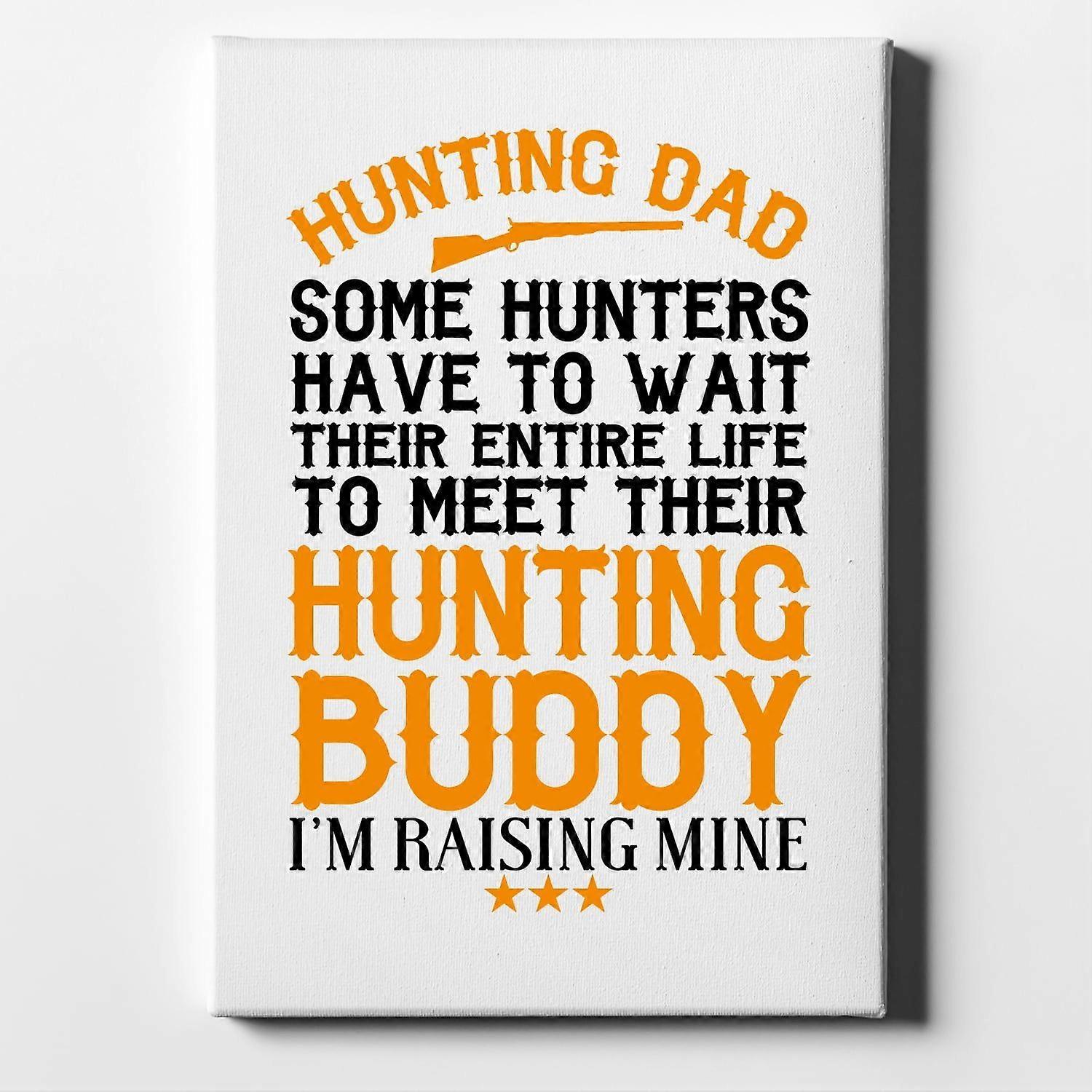 Chasse Papa-ouyab1133