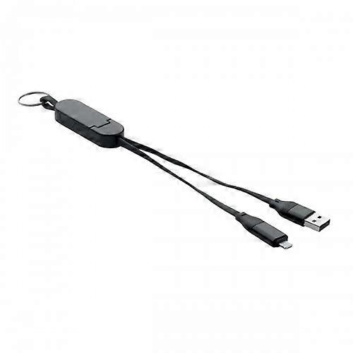 MidOcean Cabo Charging Cable