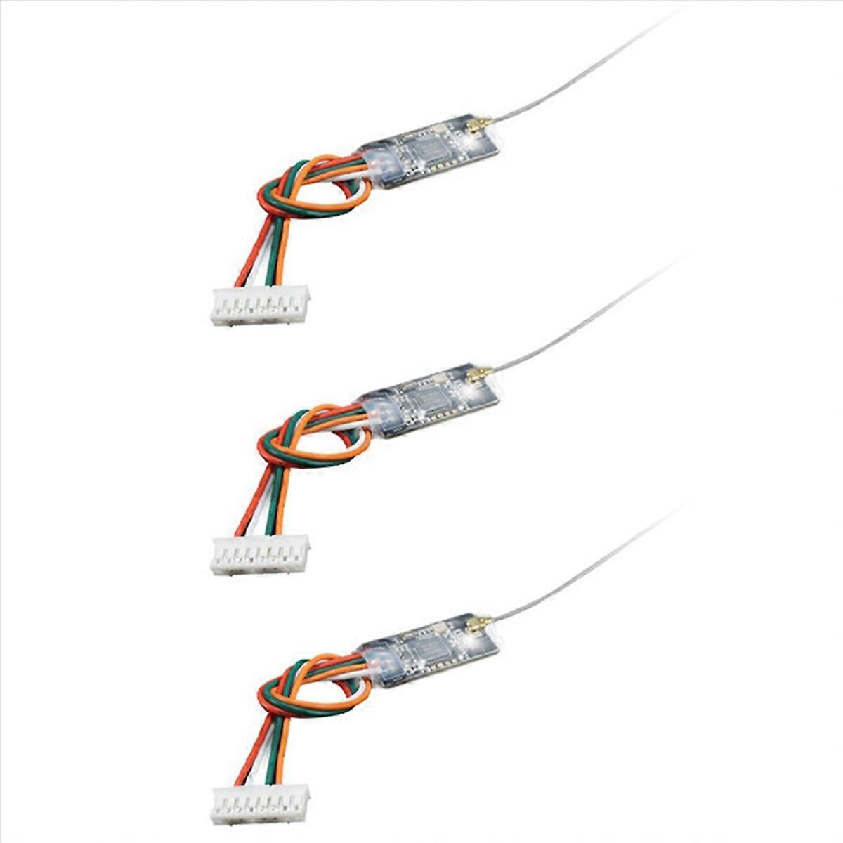 Wireless Bluetooth Modul für & Skateboard für V6