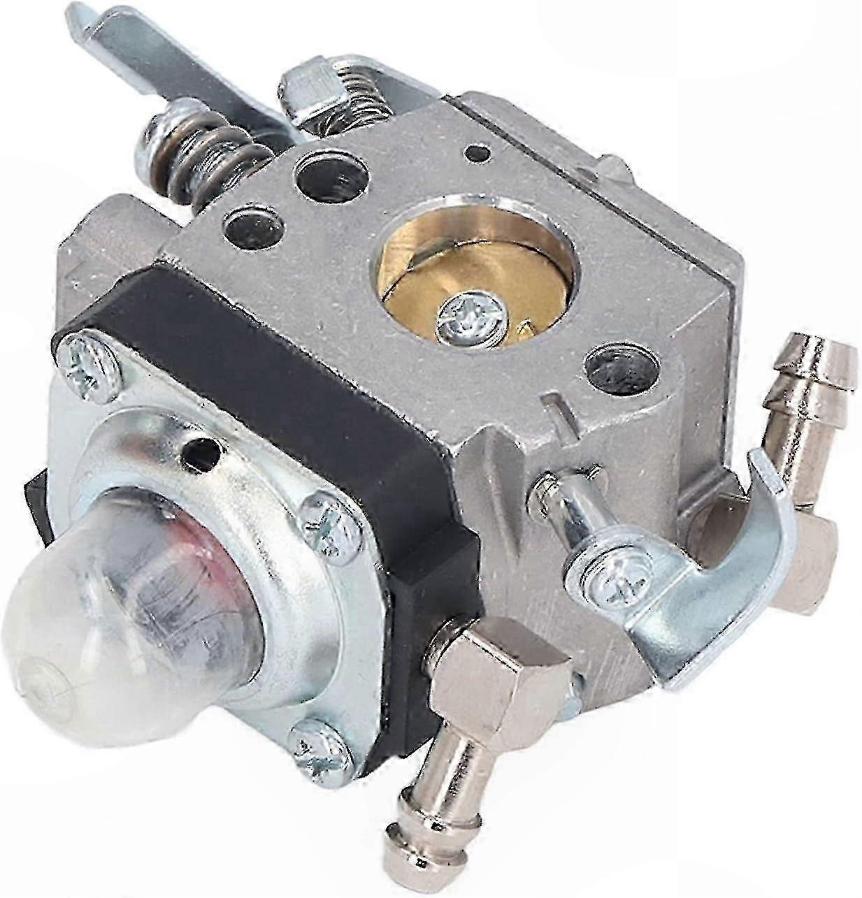 Carburetor for Trench Rammer Engines - Direct Fit Replacement Part