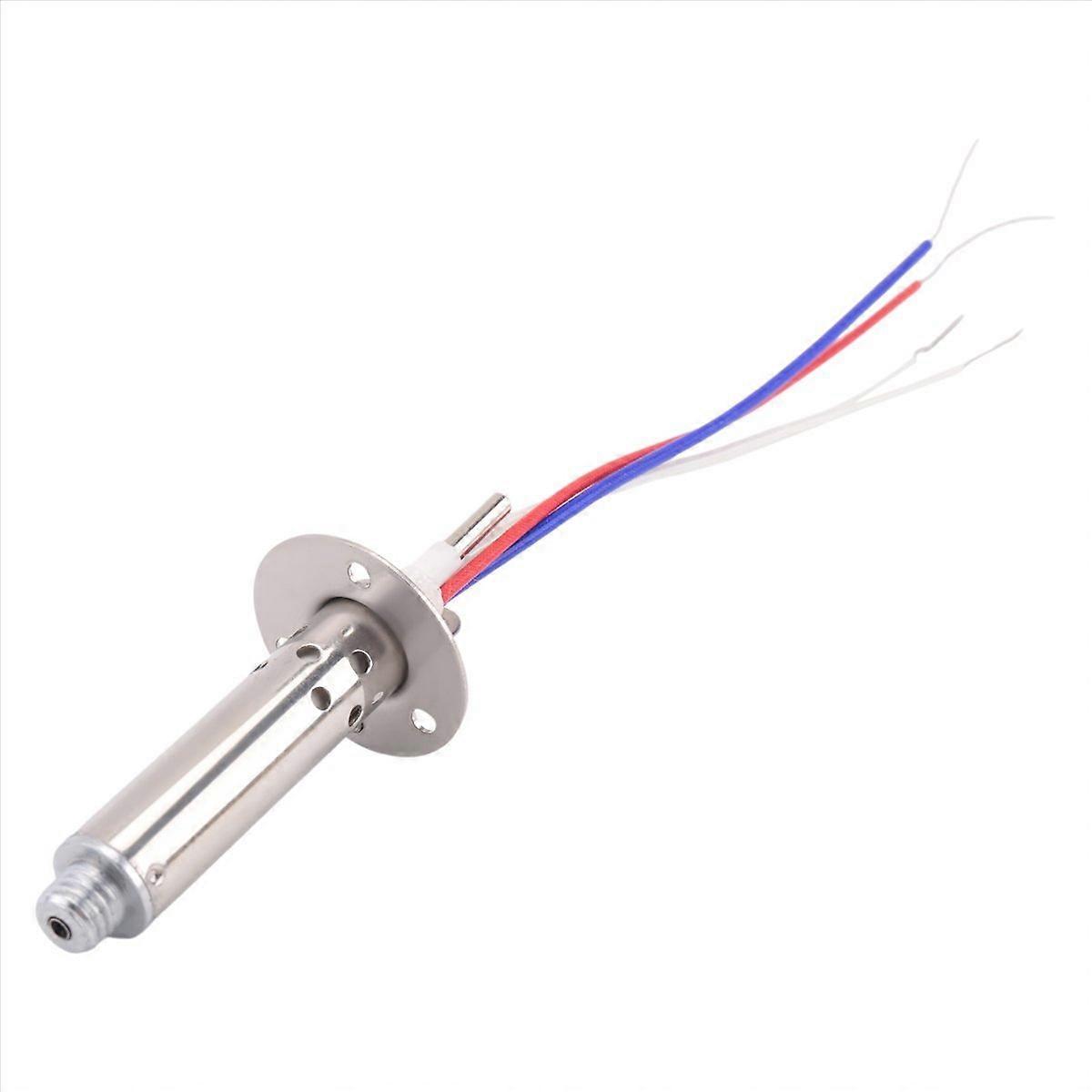 Heating Elements for S-993A/S-995A Electric Solder Soldering (110V)