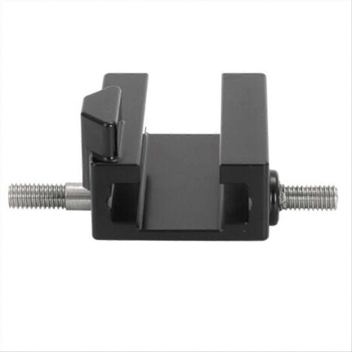 988851 Black Repair Parts Slide Captive for Mercury Mariner 115HP 125HP