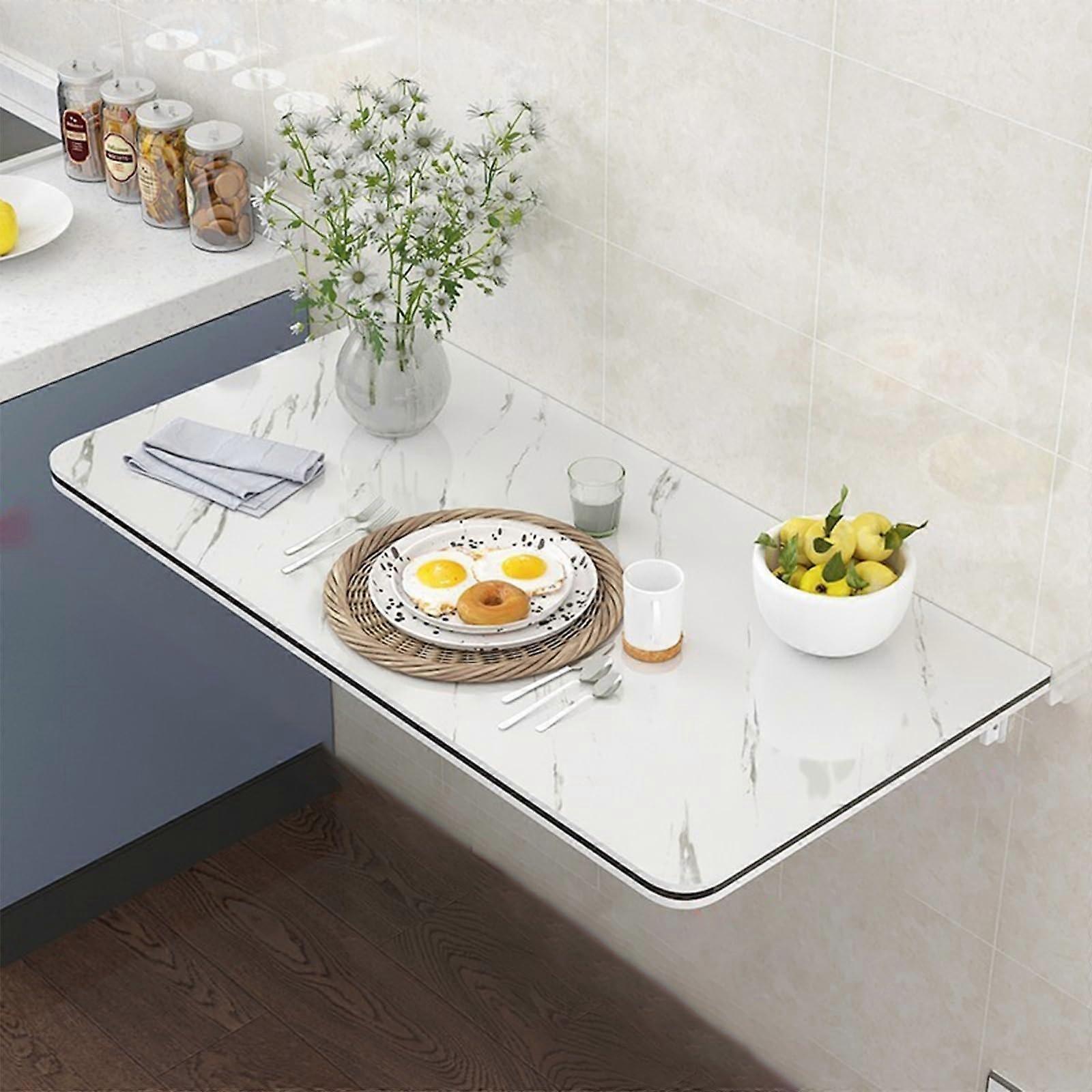 Aluminium Curtain Rail Bendable Double Tracks Curved Track System For RV And Bay Window Ceiling Or Wall Mount 1m5m