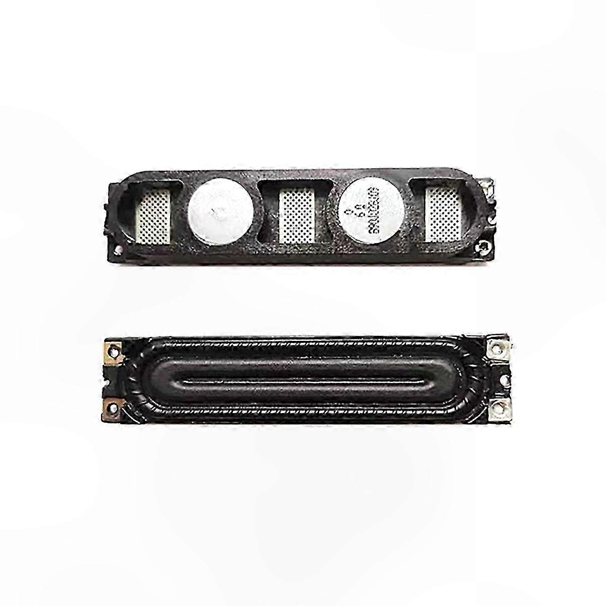 Speaker Core Repair Component for BN96-25565B/C/A Models