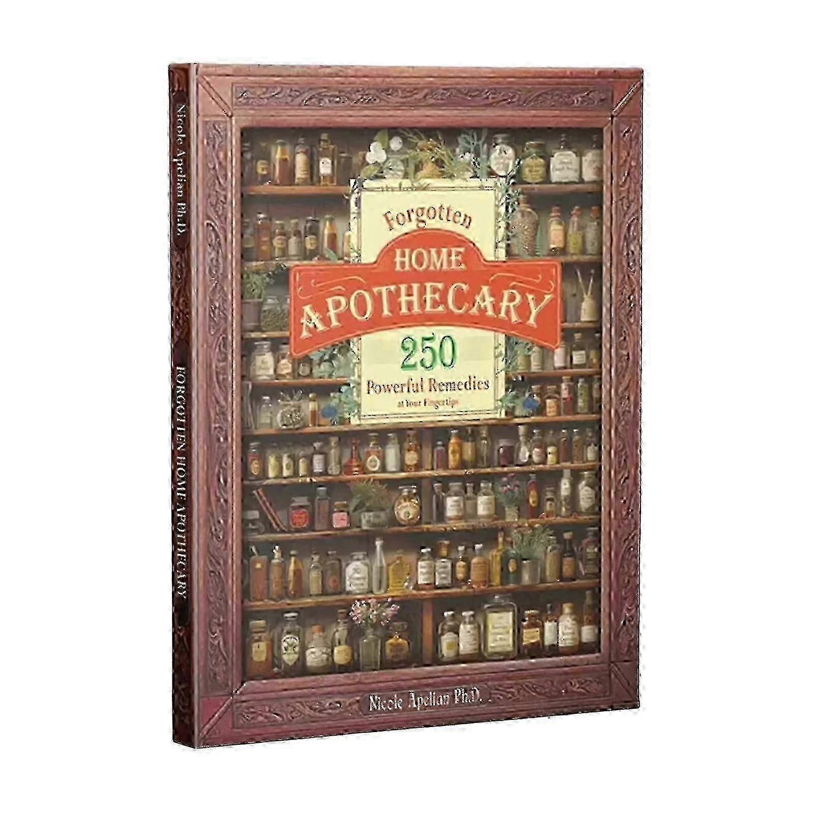 Pharmacist Textbook  Updated for Academic Use