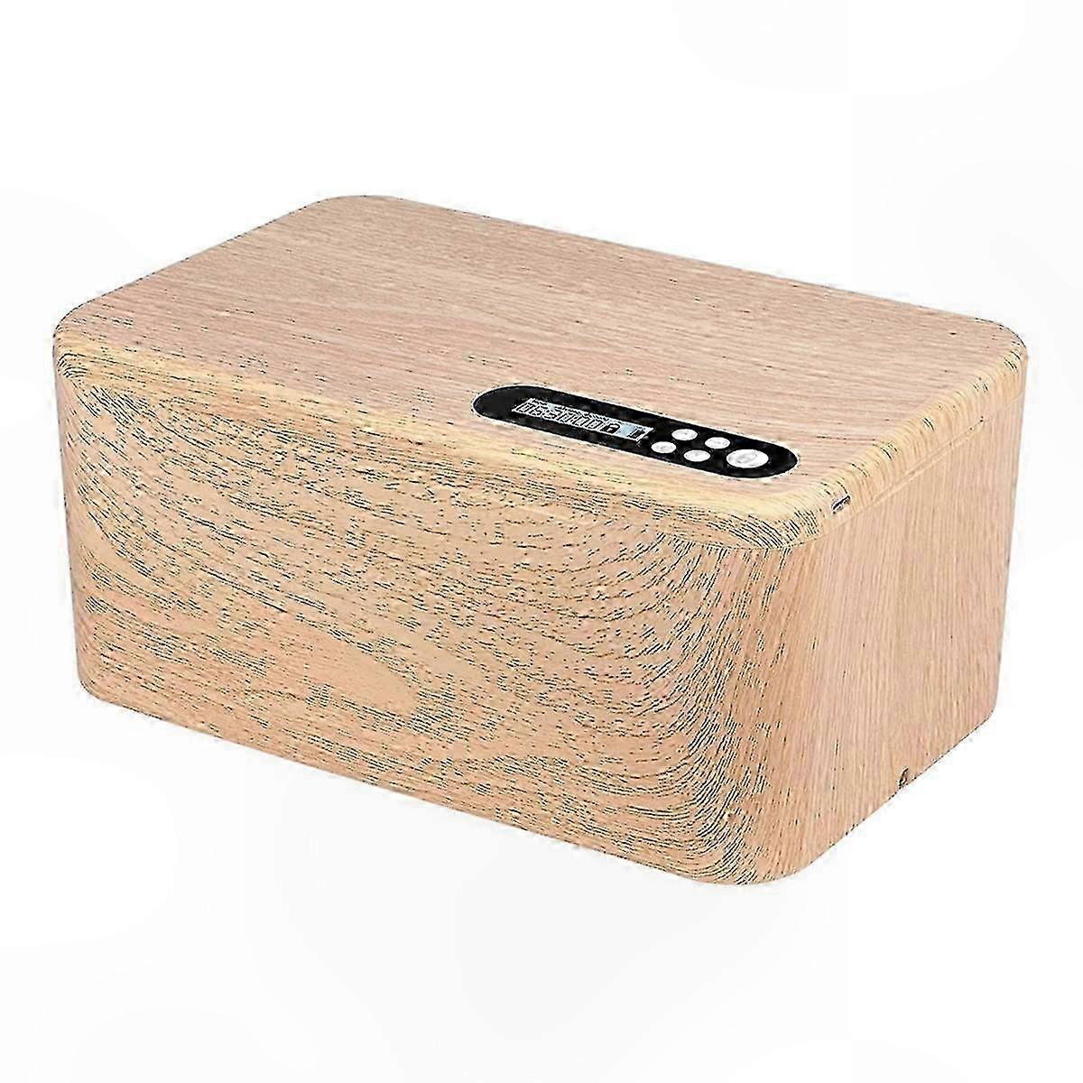 Digital Detox Timer Box, Lockable Storage for Phones and Gaming Devices, Time-Managed Access Solution