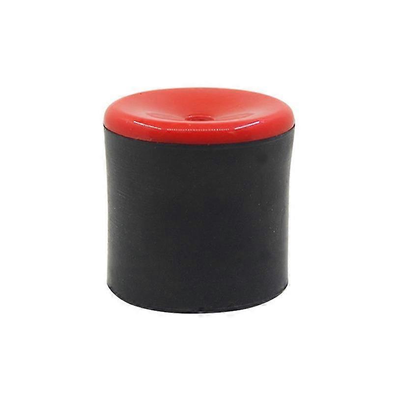 Scheetpoep grapmachine realistisch geluid grappig kindercadeau feest speelgoed stressverlichting