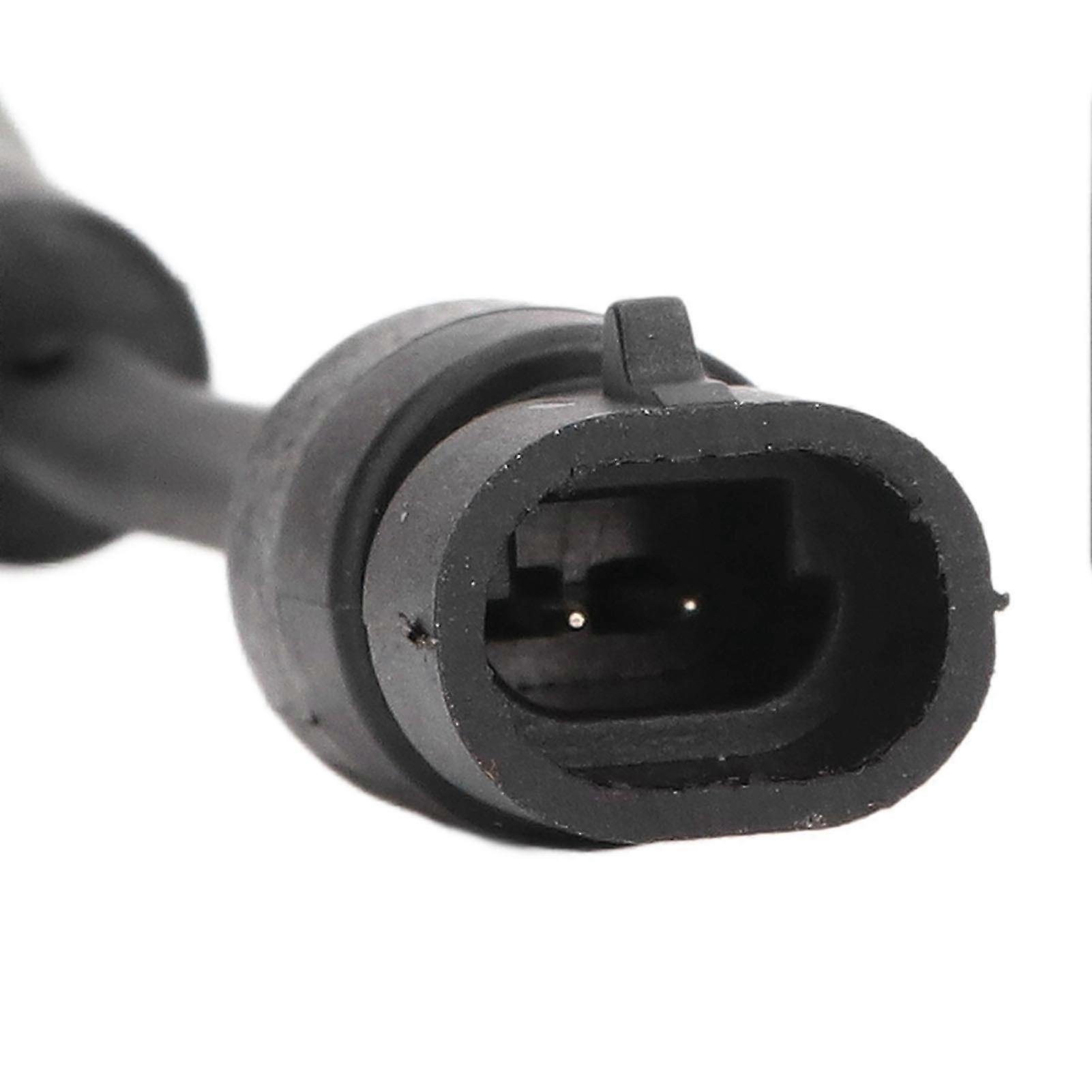 High-Performance Brake Pressure Line Switch 4014225 for Polaris ACE ATV Series