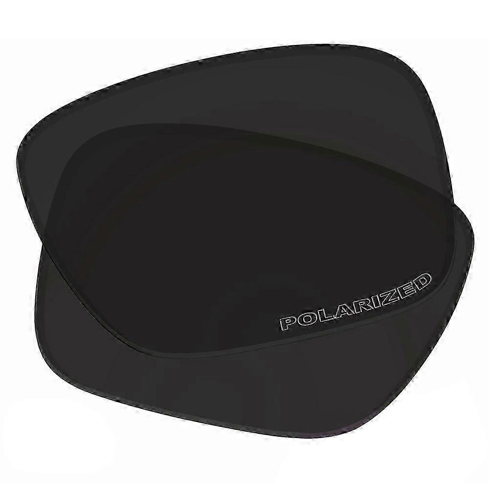 Automotive lock pick set with quick flip multi tool