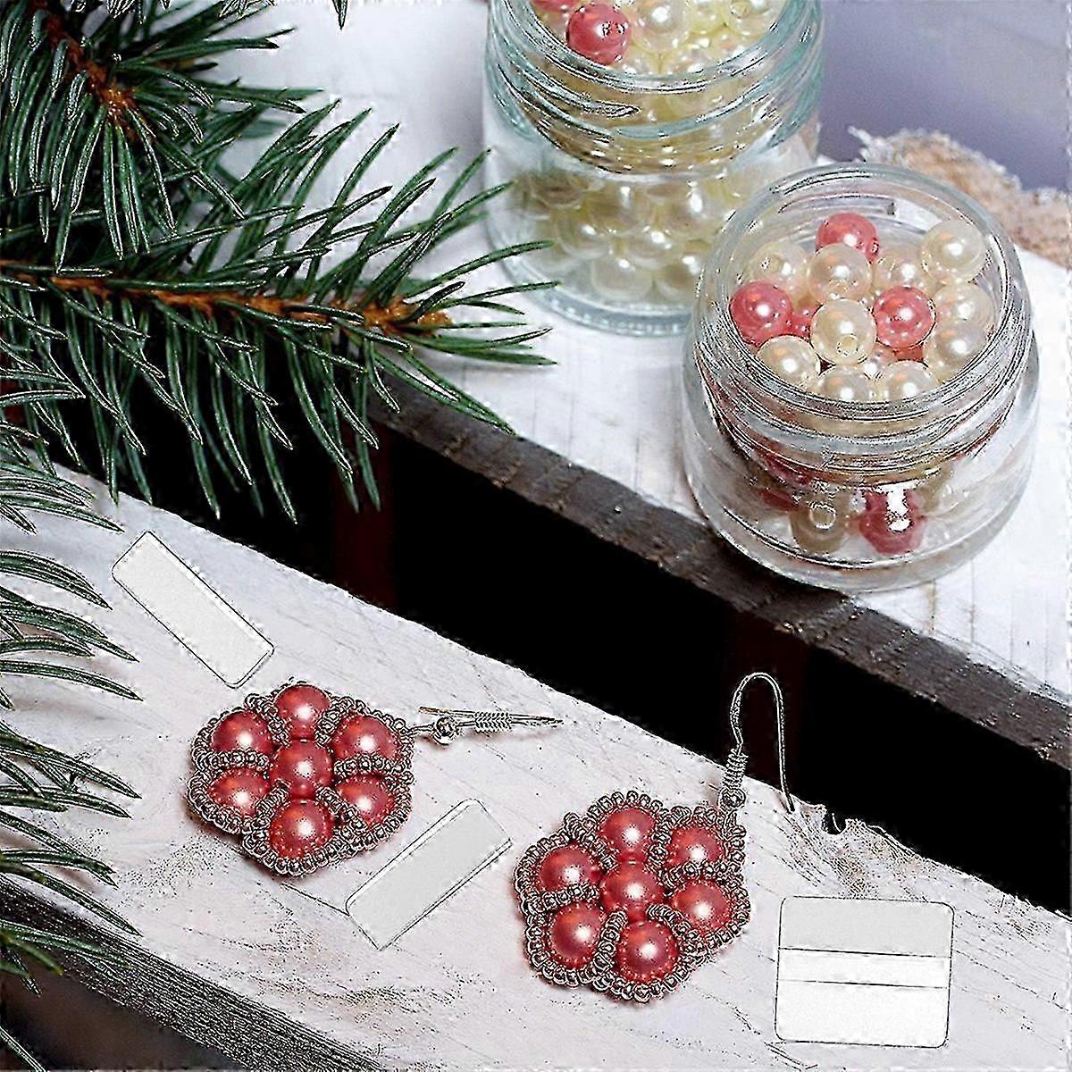 Power Trim Tilt Down Relay Assembly 6E5-8195A-01-00 6E5-8195C-01-00 for 115-200HP Hwy