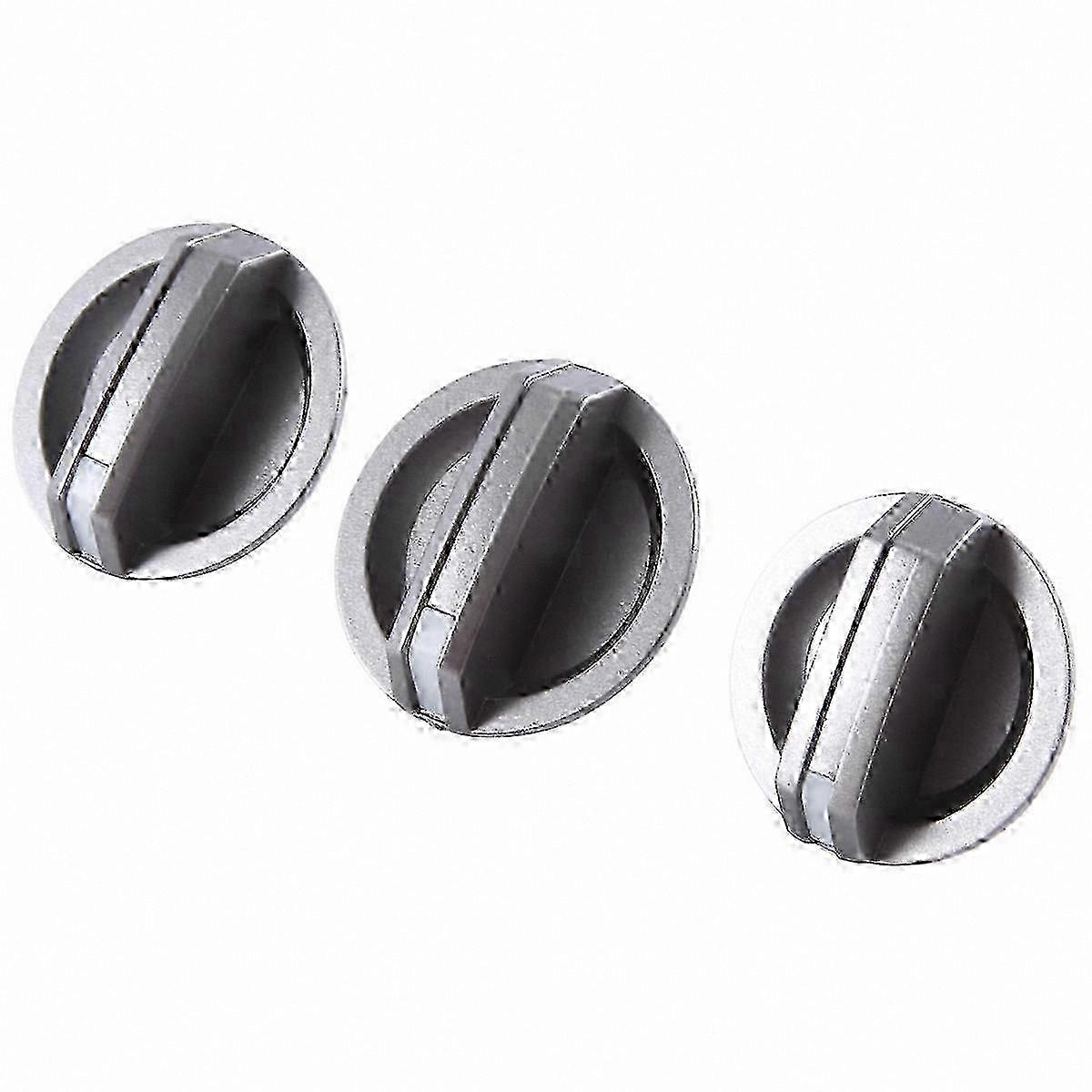 Heater Control Knob for Air Conditioner Switch Compatible with Ford Ranger Mazda BT50 1478 Model SZRH