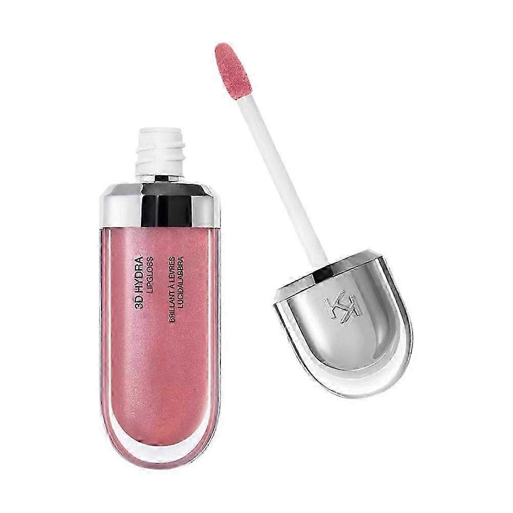 Cujmh 85ml Multifunctional Makeup Setting Spray for All-Day Hydration and Long-Lasting Wear with Botanical Extracts Gentle on All Skin Types