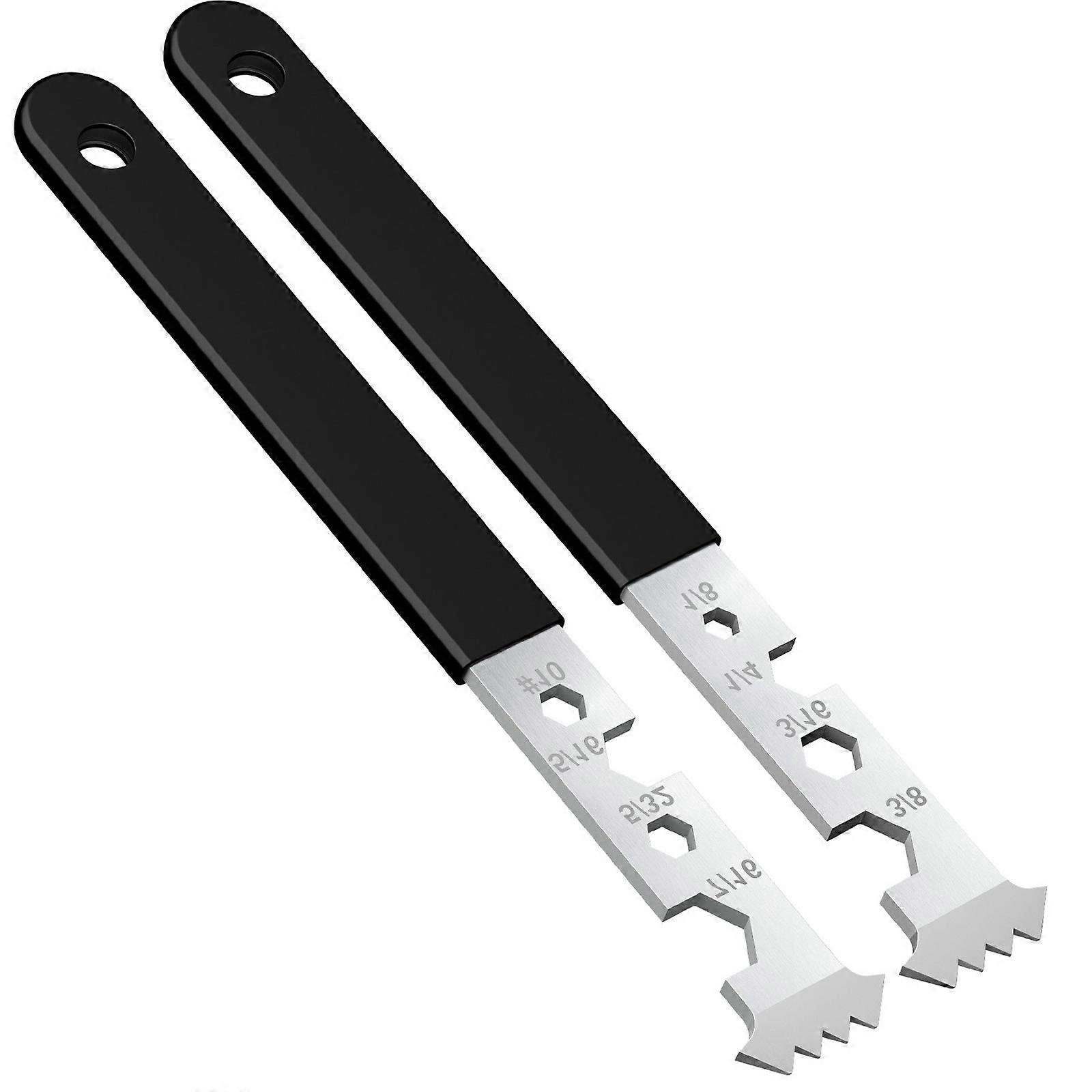 Mild Steel Pavement Abstractor Dense Destruction Equipment For Interlocked Shingles And Slivers Multicolor