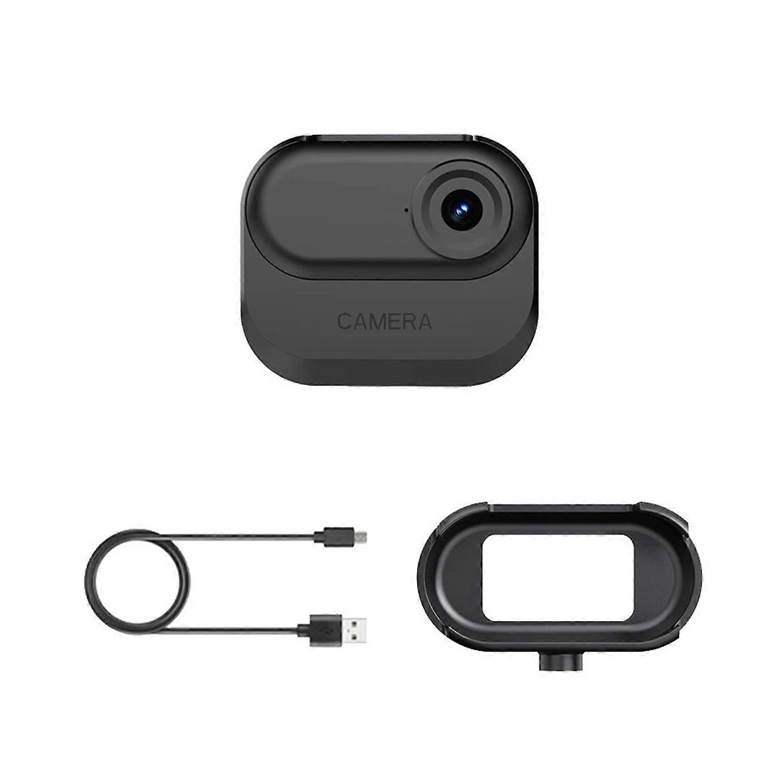 Waterproof Body Shake Function Ideal for Pet Monitoring and Road Multicolor