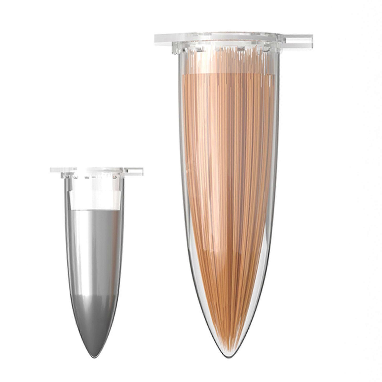 Professional Transmissive Silver Epoxy Fast Heal 30s Strong Connection Smartphone Screen Circuit Repair Solution Multicolor