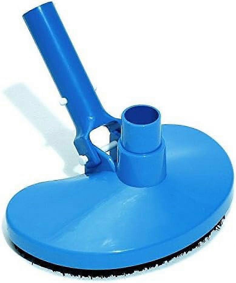 Weighted Swimming Pool uum Head