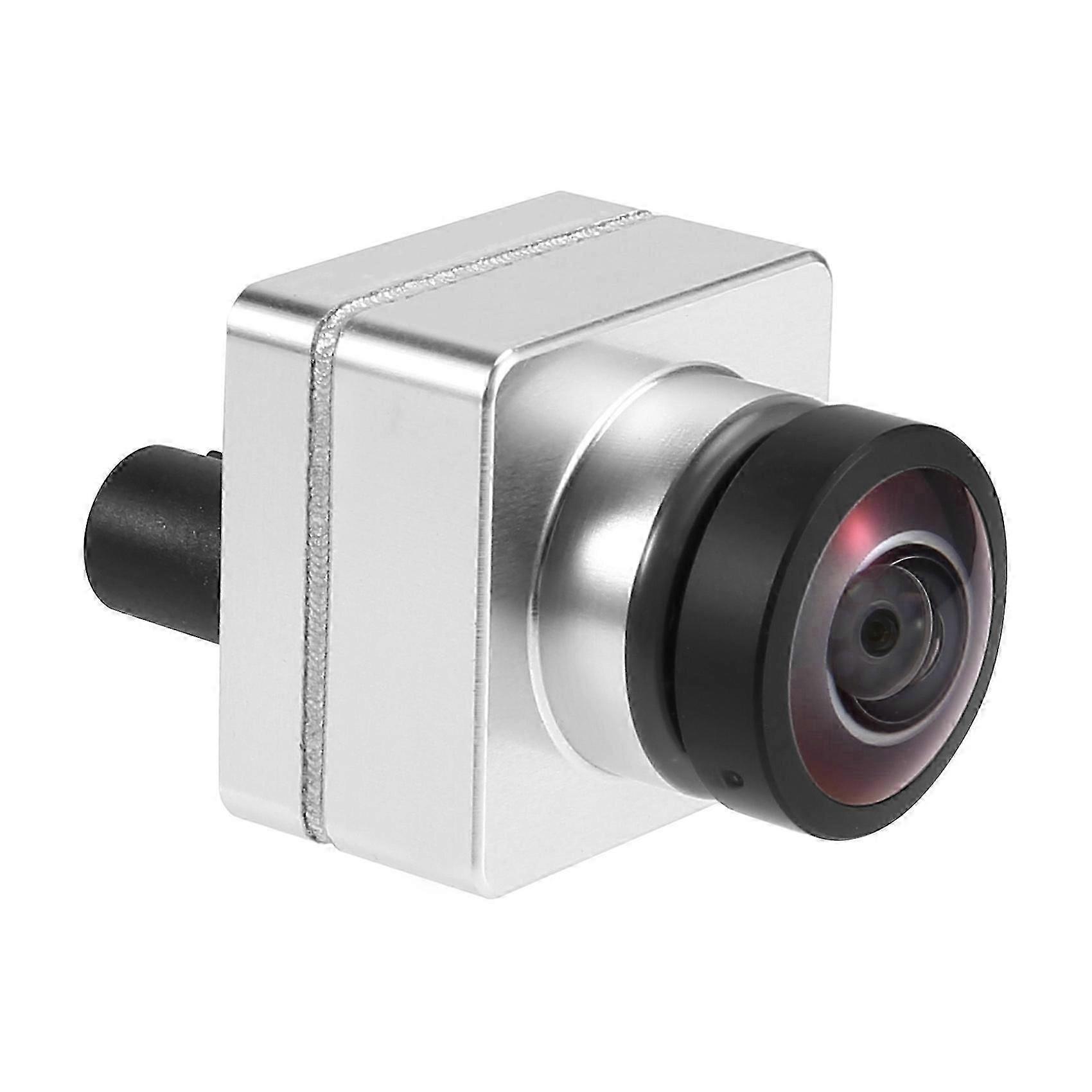 Exquisite Car Surround Camera for Parking Assist Camera