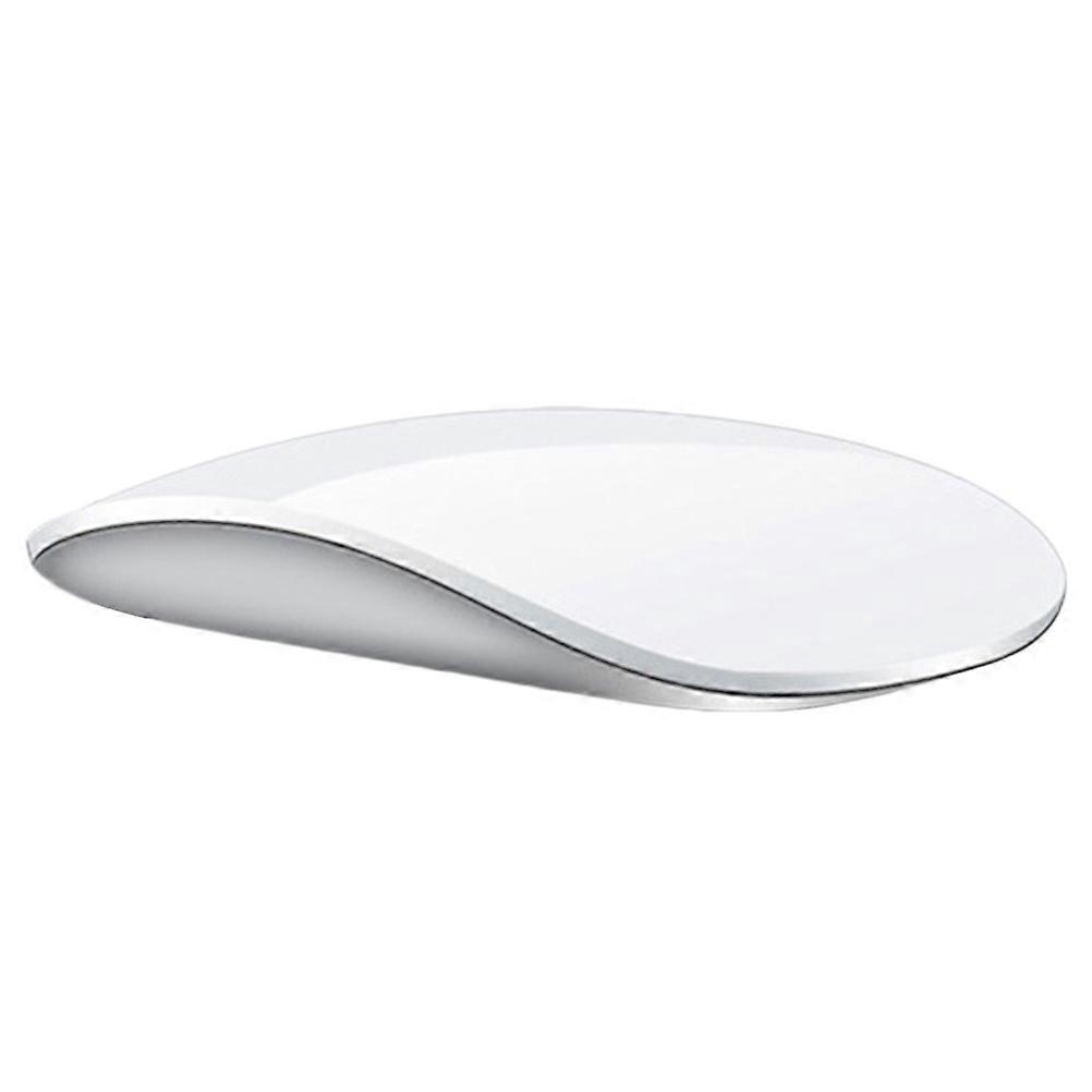 Lightweight Mouse Touch Computer Mouse Wireless Mouse Portable Computer Mouse for Home Office School Net Bar