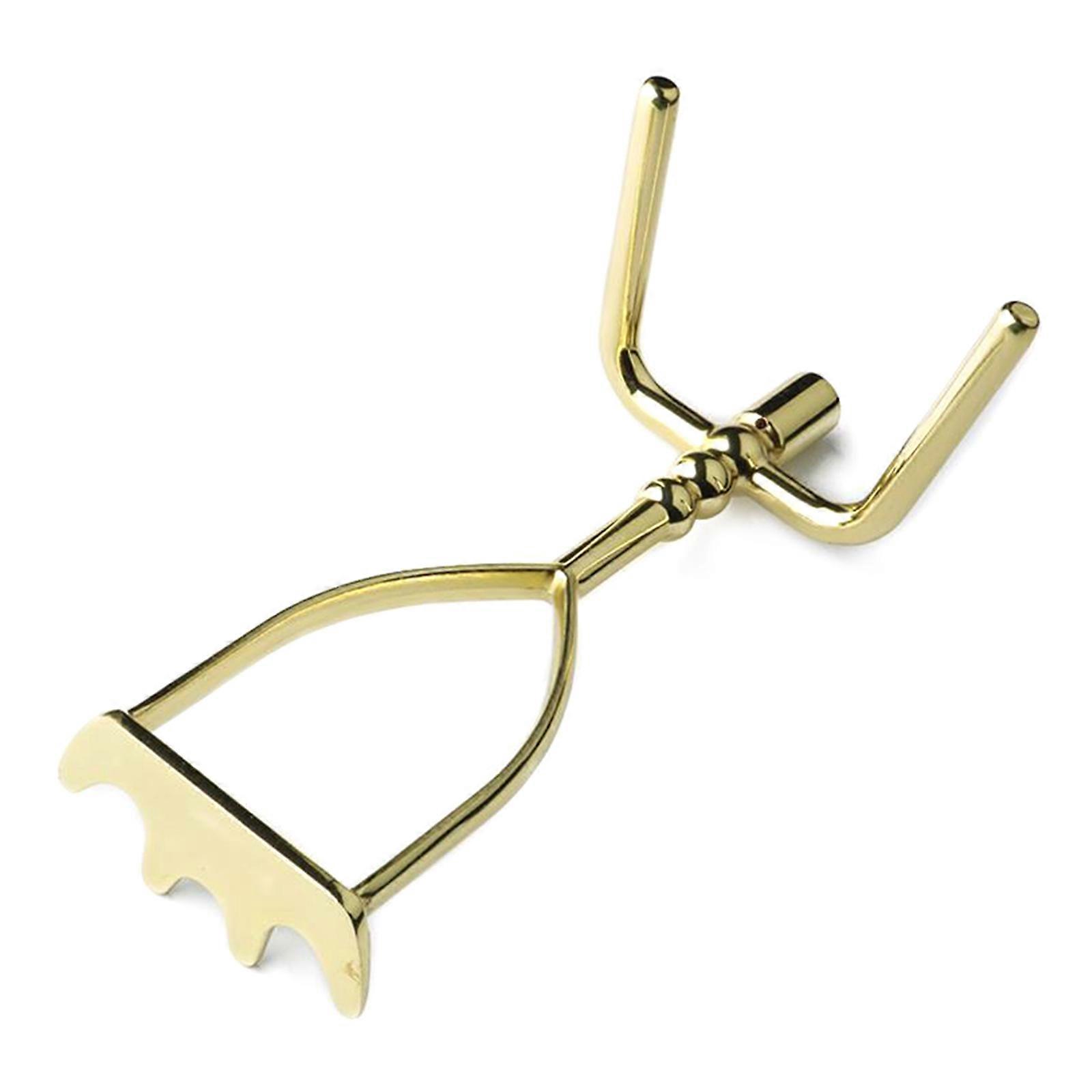 Portable Billiards Cue Stick Pool Cue Snooker Pool Bridge Stick Bridge Billiards Pool Cue Accessory for Pool Table Cue Multicolor