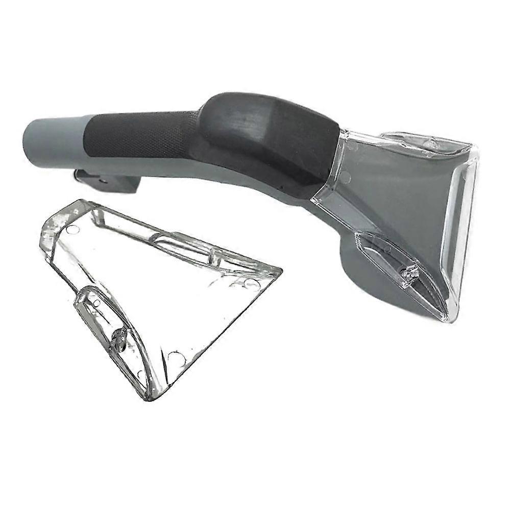 Nozzle Replacement for Karcher 100 200 300, for Puzzi 8/1 9/1 10/1, Fishtail Replacement Padding Hand Tool