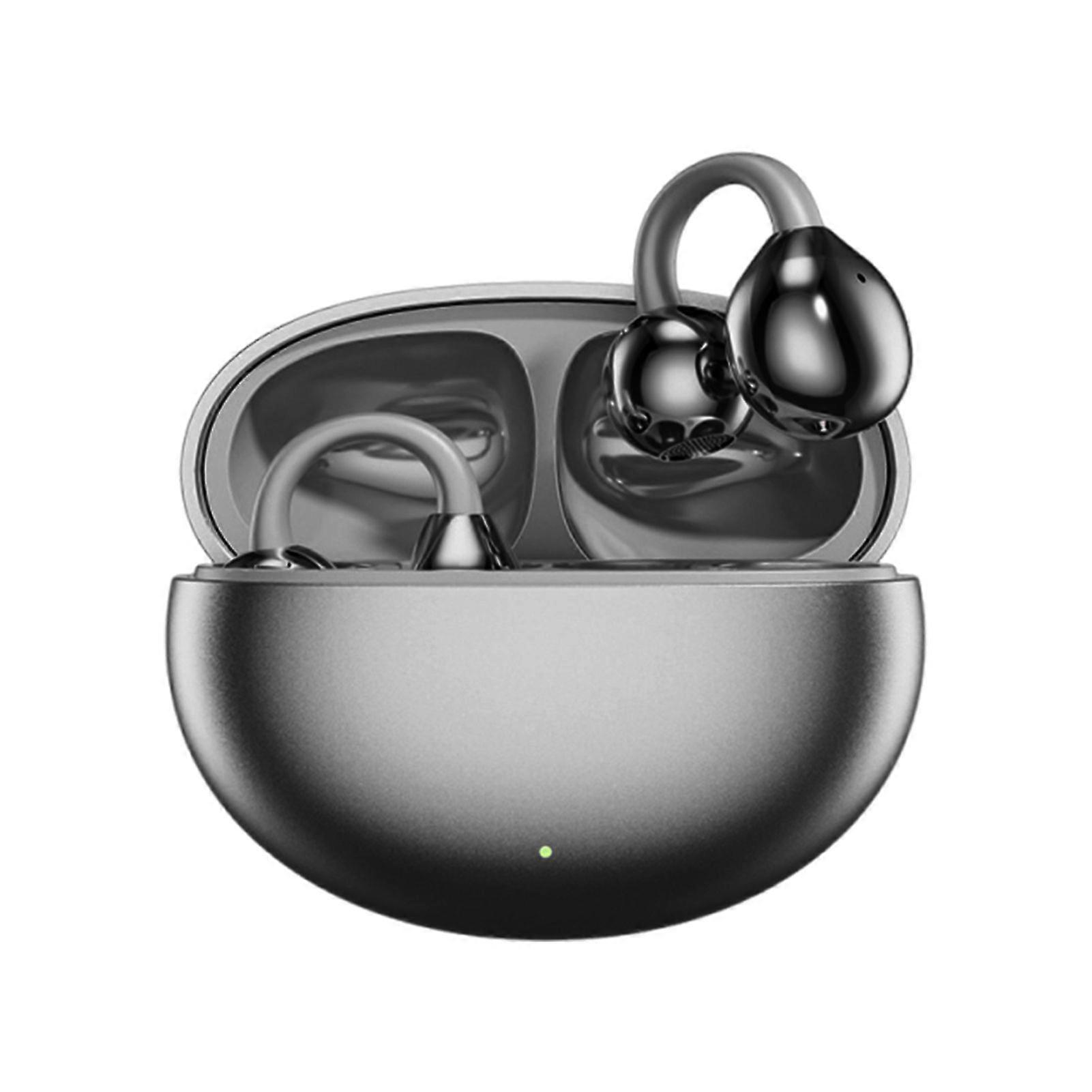 Electronics Audio Components Headphones Headsets F416